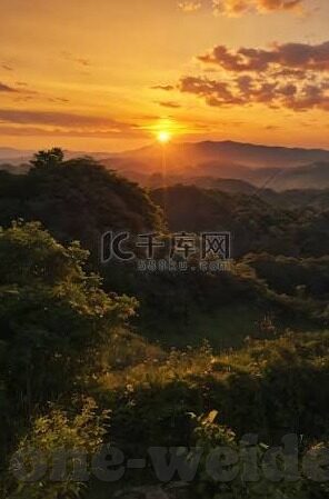 澳客网足球比分-澳客网足球比分，球迷的实时数据宝库与观赛新体验