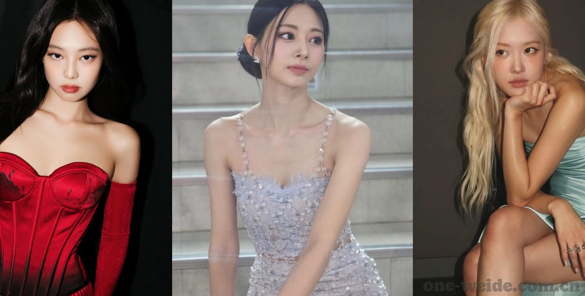 大神捕鱼九游版下载-九游版大神捕鱼，深海寻梦的捕鱼类手游体验