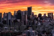 舞动青春九游版本下载-舞动青春，畅游游戏世界的无限魅力