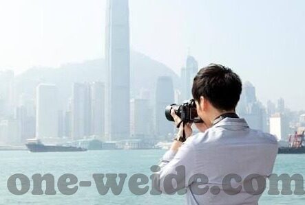 yy德州扑克礼包-yy德州扑克礼包，解锁游戏新境界的钥匙