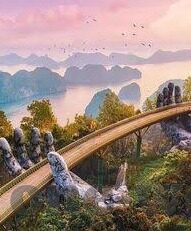 足球比分二-绿茵场上的数字密码，解码足球比分二背后的竞技哲学与数据革命