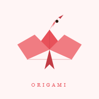 伟德体育 Logo